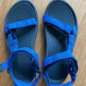 Teva Hurricane XLT2 Sandals